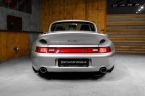 Porsche 911 - fotka číslo 28