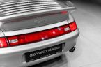 Porsche 911 - fotka číslo 29