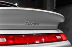 Porsche 911 - fotka číslo 30