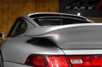 Porsche 911 - fotka číslo 32