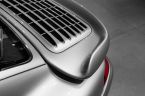 Porsche 911 - fotka číslo 33