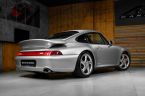 Porsche 911 - fotka číslo 34
