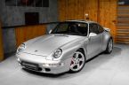 Porsche 911 - fotka číslo 3