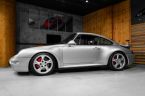 Porsche 911 - fotka číslo 5