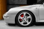 Porsche 911 - fotka číslo 6