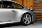 Porsche 911 - fotka číslo 7