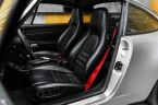 Porsche 911 - fotka číslo 8