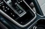 Porsche Cayenne - fotka číslo 11