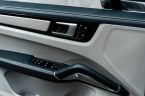 Porsche Cayenne - fotka číslo 12
