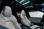 Porsche Cayenne - fotka číslo 6