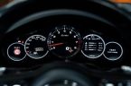 Porsche Cayenne - fotka číslo 8