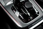 BMW X5 - fotka číslo 11