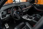 BMW X5 - fotka číslo 6