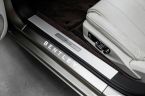 Bentley Continental - fotka číslo 11