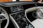 Bentley Continental - fotka číslo 14