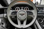 Bentley Continental - fotka číslo 17