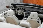Bentley Continental - fotka číslo 18