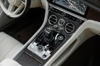 Bentley Continental - fotka číslo 21