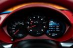 Porsche Boxster - fotka číslo 9