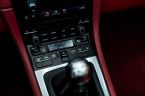 Porsche Boxster - fotka číslo 12