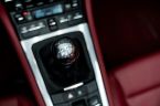 Porsche Boxster - fotka číslo 13