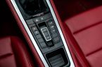 Porsche Boxster - fotka číslo 14