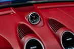 Porsche Boxster - fotka číslo 16