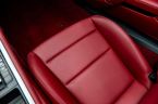 Porsche Boxster - fotka číslo 17