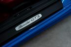 Porsche Boxster - fotka číslo 18