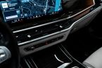 BMW X7 - fotka číslo 11