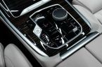 BMW X7 - fotka číslo 12