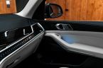 BMW X7 - fotka číslo 14