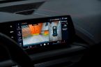 BMW Řada 1 - fotka číslo 9