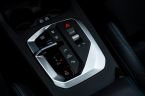 BMW Řada 1 - fotka číslo 10