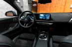 BMW Řada 1 - fotka číslo 11