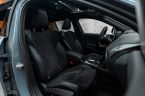 BMW Řada 1 - fotka číslo 12