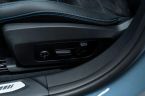 BMW Řada 1 - fotka číslo 13