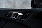 BMW Řada 1 - fotka číslo 14