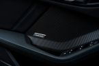 BMW Řada 1 - fotka číslo 15