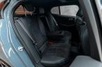 BMW Řada 1 - fotka číslo 16