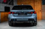 BMW Řada 1 - fotka číslo 17