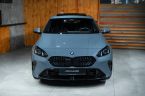 BMW Řada 1 - fotka číslo 1