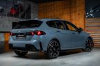 BMW Řada 1 - fotka číslo 19