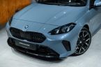 BMW Řada 1 - fotka číslo 3