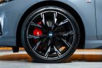 BMW Řada 1 - fotka číslo 4