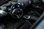 BMW Řada 1 - fotka číslo 5