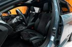 BMW Řada 1 - fotka číslo 6