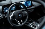 BMW Řada 1 - fotka číslo 7