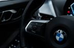 BMW Řada 1 - fotka číslo 8