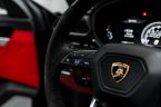 Lamborghini Urus - fotka číslo 17